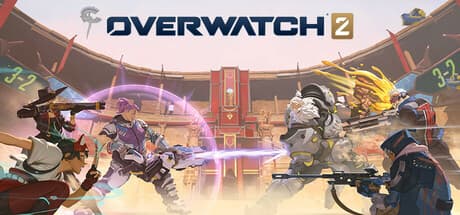 Overwatch