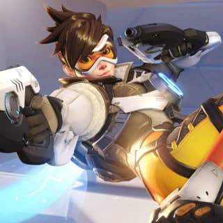 Overwatch